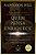 Ebook - Quem Pensa Enriquece (O Legado) - Napoleon Hill - Imagem 1