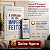 Ebook A Coragem de Ser Imperfeito | Brené Brown | Vulnerabilidade, Coragem e Autenticidade | PDF Digital - Imagem 1