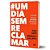 Ebook umdiasemreclamar: Descubra por que a gratidão pode mudar a sua vida - Imagem 1
