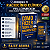 Ebook Yellowbook – Como Fazer Todos os Diagnósticos | Clístenes Queiroz Oliveira | PDF Digital - Imagem 1