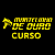 Curso Martelinho De Ouro Video Aulas E Apostilas - Imagem 1