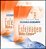 Kit Brunner Suddart + Anatomia Moore 7ª Ed. Ebooks - Imagem 3