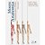 Kit Brunner Suddart + Anatomia Moore 7ª Ed. Ebooks - Imagem 2
