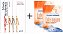 Kit Brunner Suddart + Anatomia Moore 7ª Ed. Ebooks - Imagem 1