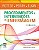 Procedimentos Intervenções De Enfermagem 5ª Ed Potter - Imagem 1