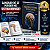 Ebook Neuroanatomia Funcional – 4ª Edição | Angelo Machado | PDF Digital - Imagem 1