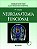 Ebook Neuroanatomia Funcional - Angelo Machado 3ª Ed - Imagem 4