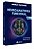 Ebook Neuroanatomia Funcional – 4ª Edição | Angelo Machado | PDF Digital - Imagem 3