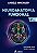 Ebook Neuroanatomia Funcional – 4ª Edição | Angelo Machado | PDF Digital - Imagem 2