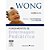 Super Combo Enfermagem & Farmacologia – Brunner & Suddart 13ª + Wong Pediátrica 9ª + Rang & Dale 8ª | 3 Ebooks Essenciais para Graduação e Concursos - Imagem 4