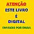 Super Combo Enfermagem & Farmacologia – Brunner & Suddart 13ª + Wong Pediátrica 9ª + Rang & Dale 8ª | 3 Ebooks Essenciais para Graduação e Concursos - Imagem 6