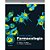 Super Combo Enfermagem & Farmacologia – Brunner & Suddart 13ª + Wong Pediátrica 9ª + Rang & Dale 8ª | 3 Ebooks Essenciais para Graduação e Concursos - Imagem 5