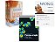 Super Combo Enfermagem & Farmacologia – Brunner & Suddart 13ª + Wong Pediátrica 9ª + Rang & Dale 8ª | 3 Ebooks Essenciais para Graduação e Concursos - Imagem 2
