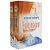 Super Combo Enfermagem & Farmacologia – Brunner & Suddart 13ª + Wong Pediátrica 9ª + Rang & Dale 8ª | 3 Ebooks Essenciais para Graduação e Concursos - Imagem 3