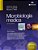 Murray Microbiologia Médica - 7 Ed. 2014 - Imagem 1