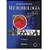 Microbiologia alterthum - 6ª Ed. 2015 - Imagem 1