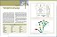Microbiologia alterthum - 6ª Ed. 2015 - Imagem 2