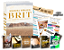 MANUAL BÍBLICO BRIT - Uma Jornada Pelo Antigo Testamento - PDF - Imagem 1
