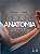 Ebook - Moore-Anatomia Orientada Para a Clinica - , 9 ed., 2024 - Imagem 1