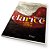 A Hora da Estrela – Clarice Lispector (eBook) - Imagem 2