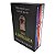 Box A Empregada | Freida McFadden | 3 Ebooks da Série | Suspense Psicológico | Digital - Imagem 1