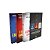 Box A Empregada | Freida McFadden | 3 Ebooks da Série | Suspense Psicológico | Digital - Imagem 2