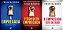 Box A Empregada | Freida McFadden | 3 Ebooks da Série | Suspense Psicológico | Digital - Imagem 3