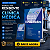 Ebook Manual do Residente de Clínica Médica – 3ª Edição | PDF Digital - Imagem 1