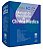 Ebook Manual do Residente de Clínica Médica – 3ª Edição | PDF Digital - Imagem 2