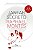 Ebook Jantar Secreto | Raphael Montes | Thriller e Suspense Brasileiro | PDF Digital - Imagem 2