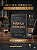 Ebook Hábitos Atômicos | James Clear | Desenvolvimento de Hábitos e Consistência | PDF Digital - Imagem 1