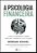 Ebook A Psicologia Financeira | Morgan Housel | Comportamento, Dinheiro e Decisões | PDF Digital - Imagem 2