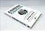 Ebook A Psicologia Financeira | Morgan Housel | Comportamento, Dinheiro e Decisões | PDF Digital - Imagem 3