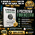 Ebook A Psicologia Financeira | Morgan Housel | Comportamento, Dinheiro e Decisões | PDF Digital - Imagem 1