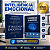 Ebook Inteligência Emocional – Daniel Goleman + Bônus Caderno de Exercícios (Download Imediato) - Imagem 1