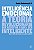 Ebook Inteligência Emocional – Daniel Goleman + Bônus Caderno de Exercícios (Download Imediato) - Imagem 1