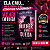 Ebook Mulher em Queda | Colleen Hoover | Thriller e Suspense | PDF Digital - Imagem 1
