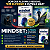 Mindset – A Nova Psicologia do Sucesso | Ebook Oficial que Transforma Mentalidade e Resultados - Imagem 2