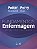 Ebook Fundamentos de Enfermagem – Potter & Perry 11ª Edição | PDF Digital - Imagem 2