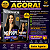 Ebook Me Poupe! | Nathalia Arcuri | Edição Atualizada | Finanças Pessoais | PDF Digital - Imagem 1
