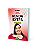 Ebook Me Poupe! | Nathalia Arcuri | Edição Atualizada | Finanças Pessoais | PDF Digital - Imagem 5