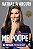 Ebook Me Poupe! | Nathalia Arcuri | Edição Atualizada | Finanças Pessoais | PDF Digital - Imagem 2