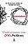 Ebook Essencialismo – A Disciplinada Busca por Menos | Greg McKeown | PDF Digital - Imagem 2
