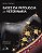 Ebook Bases da Patologia em Veterinária | James F. Zachary | 6ª Edição | PDF Digital - Imagem 2