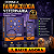 **Ebook Farmacologia Aplicada à Medicina Veterinária | 7ª Edição | Spinosa, Górniak & Bernardi | PDF Digital - Imagem 1