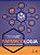 **Ebook Farmacologia Aplicada à Medicina Veterinária | 7ª Edição | Spinosa, Górniak & Bernardi | PDF Digital - Imagem 2
