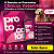 Guia de Protocolos Clínicos Veterinários | Ebook Digital para Medicina Veterinária - Imagem 1