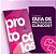 Guia de Protocolos Clínicos Veterinários | Ebook Digital para Medicina Veterinária - Imagem 2