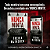 Ebook Nunca Minta | Freida McFadden | Thriller Psicológico e Suspense | PDF Digital - Imagem 2
