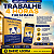 Trabalhe 4 Horas por Semana – Timothy Ferriss (Atualizado e Ampliado) [Ebook Digital] - Imagem 1